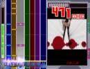 [DTX] ノルニル/やくしまるえつこメトロオーケストラ　輪るピングドラムOP