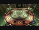 【一人のために】NieR Replicant 実況プレイ Part05【全てを滅ぼせ】