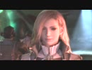 FF13を実況するので付き合って欲しい Part37