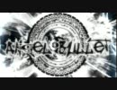 『Angel Bullet』を叫んでみてしまった/ytmn