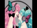【magnet】歌ってみたけど歌えなかった【佐藤】