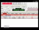 まんだむvs.トリシェ　究極のトレード編 2011/07/07 part.1