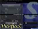 osu! FF7 戦闘曲(Insane＋hidden)