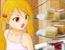 【ラジオ】サタデーニートフィーバー【AKBまつり】第13回