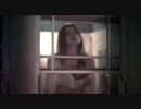 Michael Canitrot & Ron Carroll - When You Got Love (2Mbps)