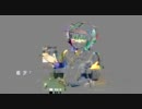 【実況】25歳のJKと恋愛してみた その8