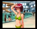 彼女を作ろう!『ときメモ2』実況?プレイ part14