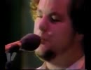 CHRISTOPHER  CROSS                                         Best  That  You Can Do