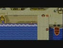 CX好きの実況動画　海のぬし釣り　1-2