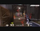 pl_barnblitz BLU
