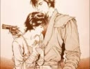 GET WILD (classic_ver.) CITY HUNTER