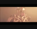 Adrian Lux Feat. Rebecca & Fiona - Boy (2Mbps)