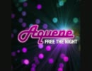 Aquene - Free The Night