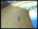 【君と響きあう実況動画】 マリオカートWii ポケモータ等でうまく走ろう