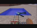 マインクラフトねっとり実況　十日目「全てはイカのために」