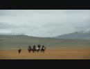 Altai-Kai　(口琴)
