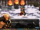 ♂ネン育成記録 Lv49（契約）