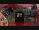 【MAG】PLDvsDON etc. 後編【PLD】