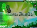 ブログネタ(osu!)