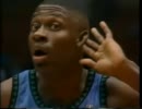 【NBA】NBA Grooves(6/11)