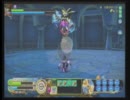 【SFCR】砂塵に咆ゆる　人器DOソロS