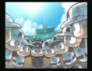【実況プレイ】実況！実況！パワフルプロ野球15part1【栄冠ナイン】