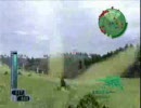 初心者の地球防衛軍3‐HARD　【43：強行突入】