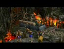 Age of Mythology キャンペーンを普通にプレイ Part06