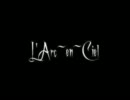 【作業用BGM】　　L'Arc〜en〜Ciel  part1