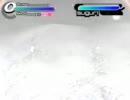ソラ(Ver1.1)　SPMatchをノーミスで(2/2)
