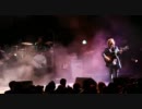 My Morning Jacket- Circuital【Live】