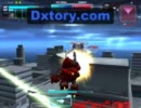 【SDGO】ジムスナイパーカスタム