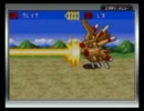メダロットNAVIを実況プレイPart29