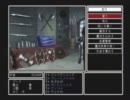 【呟きプレイ】しみじみと戦闘の監獄　その１５