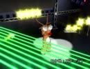 【Dance×Mixer】トナうた532「なめらかコメント」