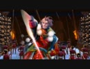 【戦国大戦】鬼美濃ケニアで逝く【大戦国】