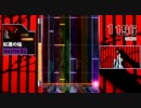【DTXMania XG】劇団レコード - 紅蓮の焔【drummania XG】