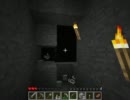 【ぼいこや！】放送局　マイクラにっき－No.02