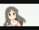 【日常】 復活の呪文 【耐久】
