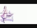 【nosomin】 KlothoPianoForte 【歌ってみた】
