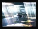 連発】　Y's　I・II　～ETERNAL STORY～　Ys2　Part1　【実況