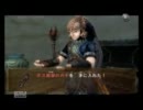 【右と左が協力プレイ】ゼルダの伝説トワプリ実況プレイ　Part41