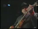 Ghost Riders In The Sky
