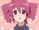 おちゃめ機能歌ったんだって。【莢（さや）】