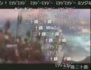 7月3日 中野TRF リアルバウト餓狼伝説2 初級品ｶﾞ(ﾏﾝｼﾞﾙ)ﾁﾄﾞﾘ