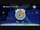【毛糸のカービィ】縫い目の向こうには真理があった20【実況】