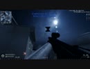 【CoD4】 Star Wars Mod - Galactic Warfareに突撃 part2