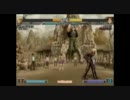 6/18 Katza-Garden KOF02um shuffle2on2 1/3