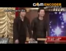 つめこみ　転載3！！