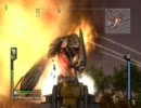 【XBOX360】EDF:IA　フレとCOOP　Part2【字幕プレイ】